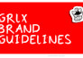 create a brand identity for your business